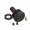 Mcgill MCF Series, Metric Cam Follower, No MCF47SX MCF47SX - alternate 1